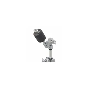 Yamaha CS3 Crosstown Cymbal Stand