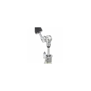 Yamaha CS3 Crosstown Cymbal Stand
