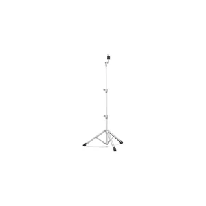 Yamaha CS3 Crosstown Cymbal Stand