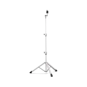 Yamaha CS3 Crosstown Cymbal Stand