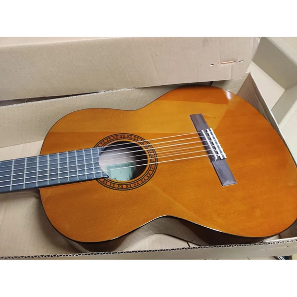 Yamaha CS40 II