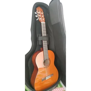 Yamaha CS40 II