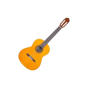 Yamaha CS40 II