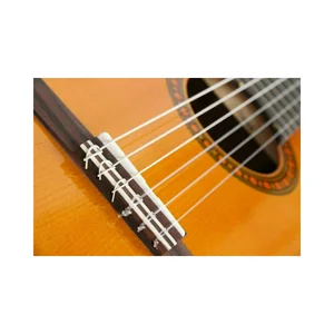 Yamaha CS40 II
