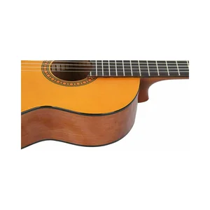 Yamaha CS40 II