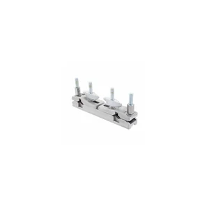 Yamaha CSAT-924ABP Multi Clamp