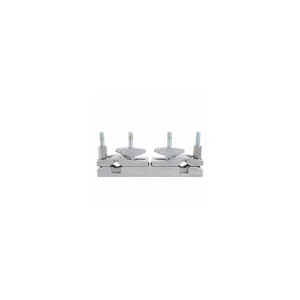 Yamaha CSAT-924ABP Multi Clamp