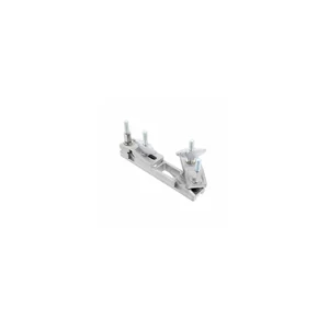 Yamaha CSAT-924ABP Multi Clamp