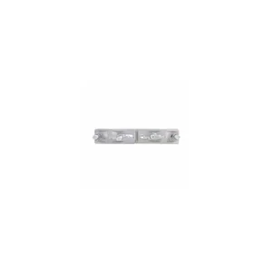 Yamaha CSAT-924ABP Multi Clamp