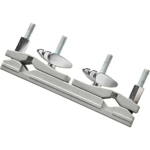 Yamaha CSAT-924ABP Multi Clamp