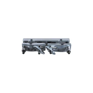 Yamaha CSAT-924ABP Multi Clamp