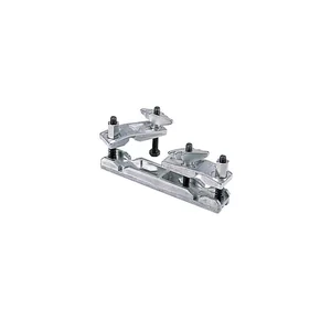 Yamaha CSAT-924ABP Multi Clamp