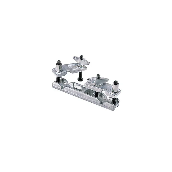 Yamaha CSAT-924ABP Multi Clamp