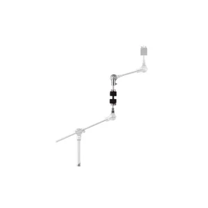 Yamaha CSAT-940