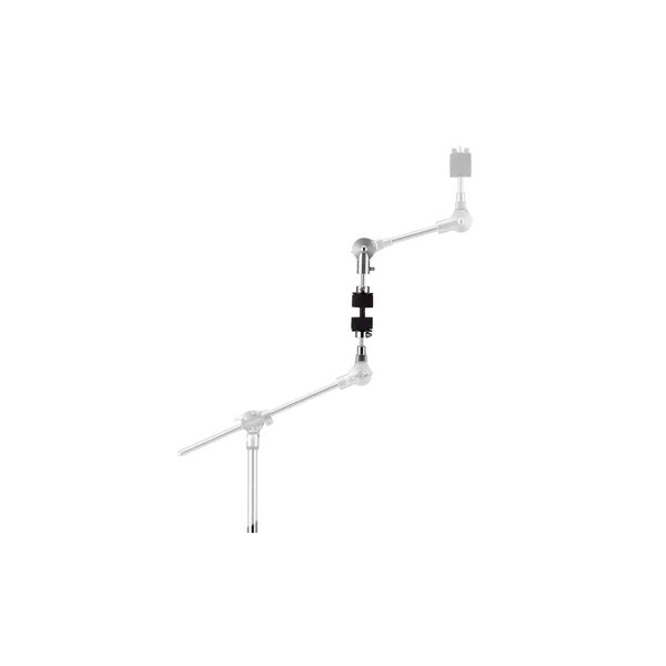 Yamaha CSAT-940