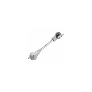 Yamaha CSAT-942A Cymbal Stand Attachm