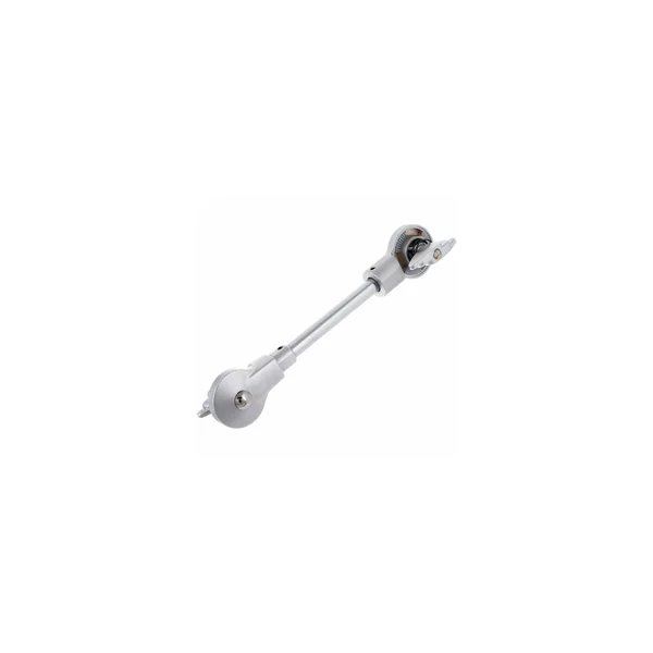 Yamaha CSAT-942A Cymbal Stand Attachm