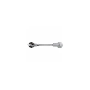 Yamaha CSAT-942A Cymbal Stand Attachm