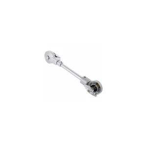 Yamaha CSAT-942A Cymbal Stand Attachm