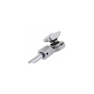 Yamaha CSAT-942A Cymbal Stand Attachm