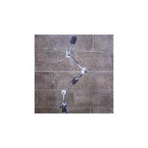 Yamaha CSAT-942A Cymbal Stand Attachm