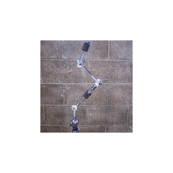 Yamaha CSAT-942A Cymbal Stand Attachm