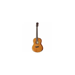 Yamaha CSF-TA Transacoustic