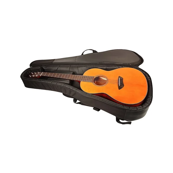 Yamaha CSF-TA Transacoustic