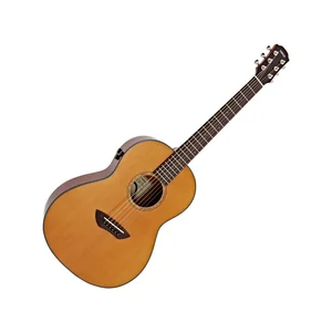 Yamaha CSF-TA Transacoustic