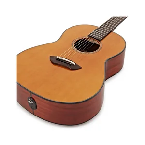 Yamaha CSF-TA Transacoustic