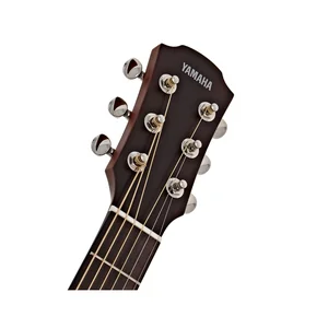 Yamaha CSF-TA Transacoustic