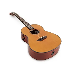 Yamaha CSF-TA Transacoustic