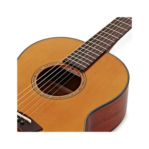 Yamaha CSF-TA Transacoustic