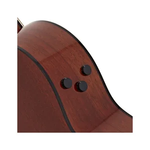 Yamaha CSF-TA Transacoustic