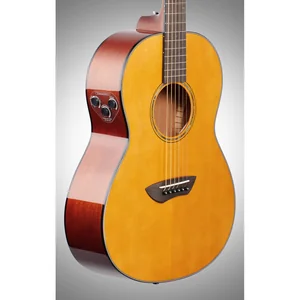 Yamaha CSF-TA Transacoustic