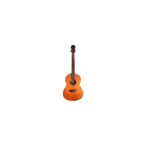 Yamaha CSF-TA Transacoustic