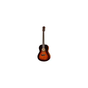 Yamaha CSF3M Tobacco Sunburst