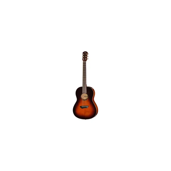 Yamaha CSF3M Tobacco Sunburst