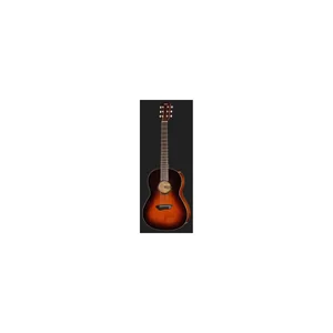 Yamaha CSF3M Tobacco Sunburst