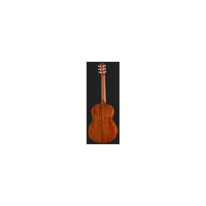 Yamaha CSF3M Tobacco Sunburst
