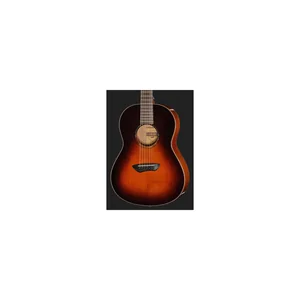 Yamaha CSF3M Tobacco Sunburst