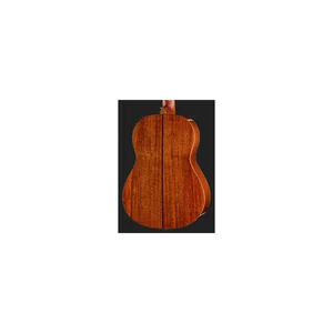 Yamaha CSF3M Tobacco Sunburst
