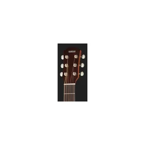 Yamaha CSF3M Tobacco Sunburst
