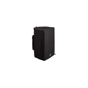 Yamaha CSPCVR-DZR 12