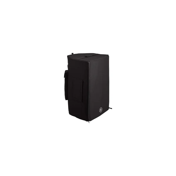 Yamaha CSPCVR-DZR 12