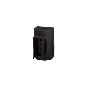 Yamaha CSPCVR-DZR 12