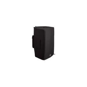Yamaha CSPCVR-DZR 15