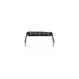 Yamaha CUBDXR8 U-Bracket