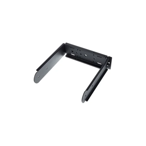 Yamaha CUBDXR8 U-Bracket