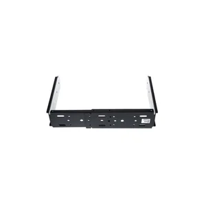 Yamaha CUBDXR8 U-Bracket